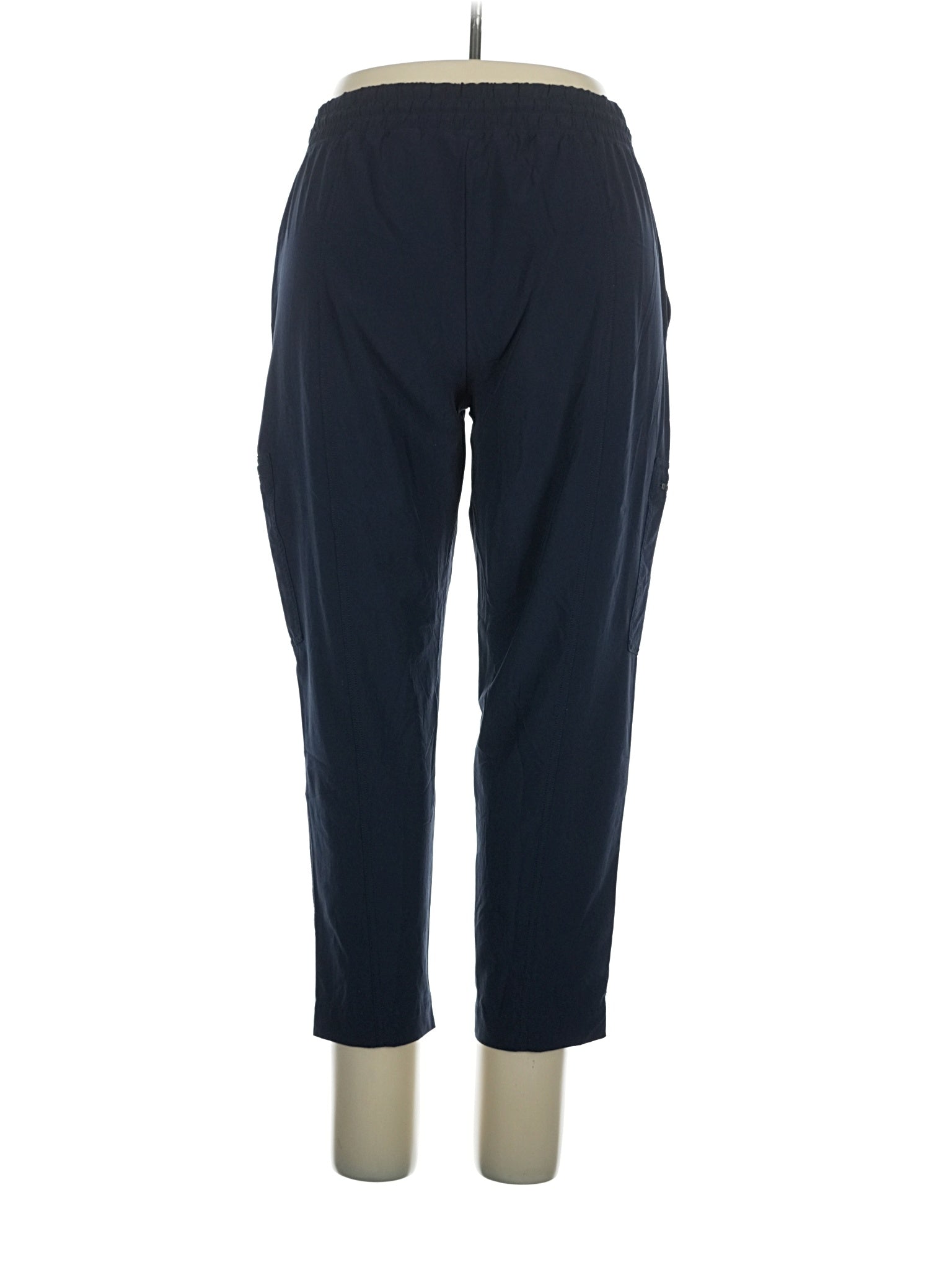 2 size - 14 P