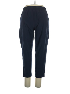 2 size - 14 P