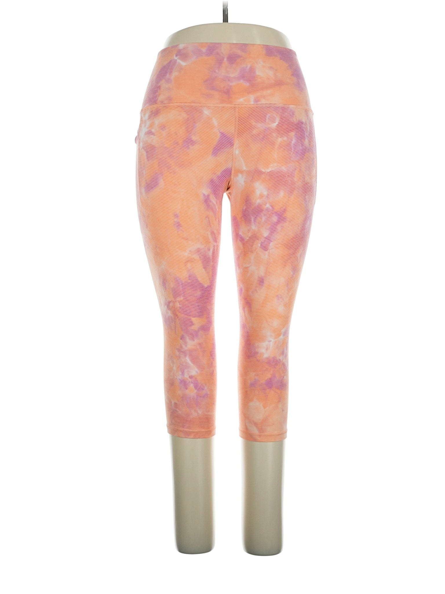 1 size - 1X W