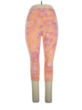 1 size - 1X W