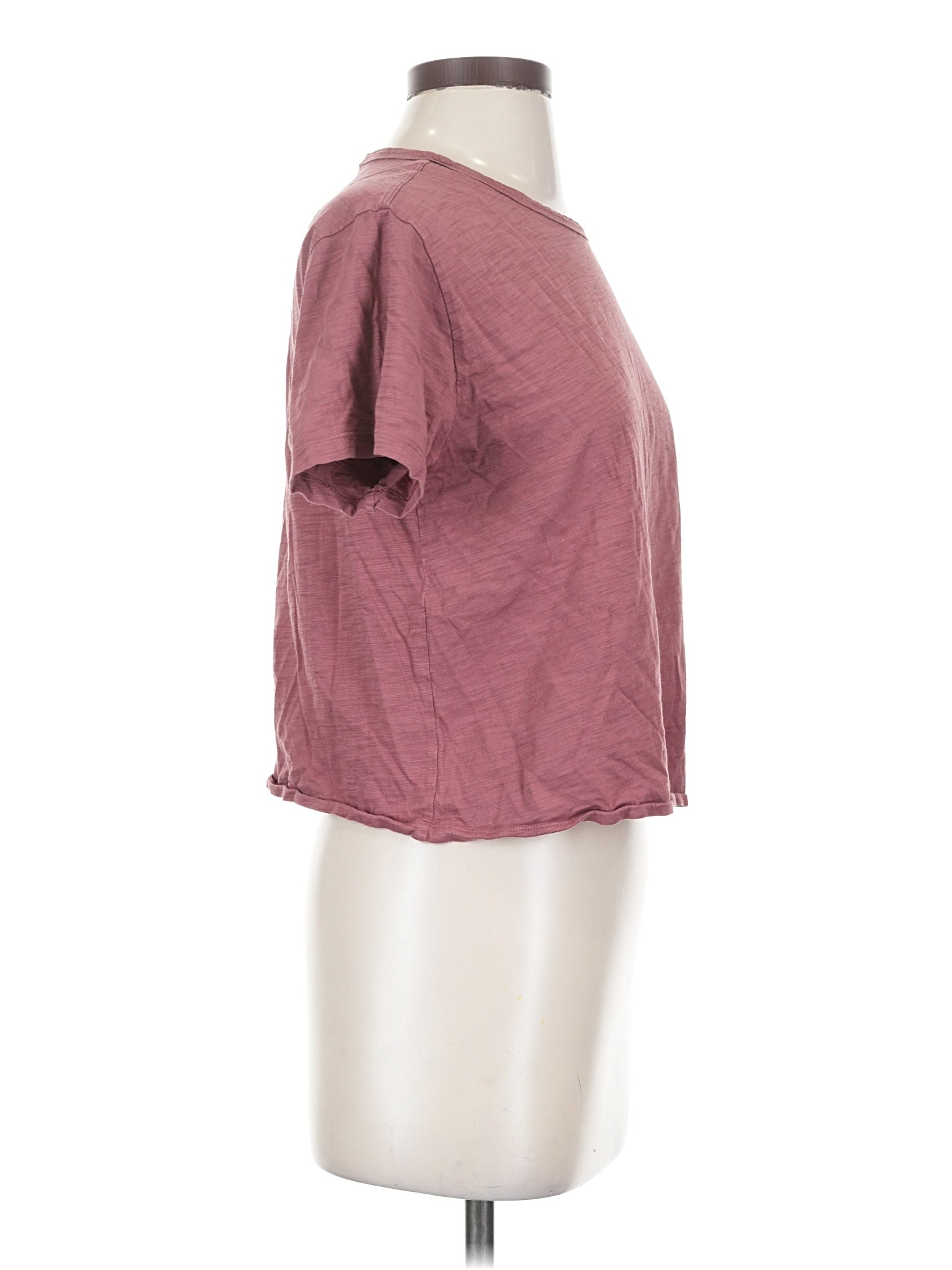 3 size - S
