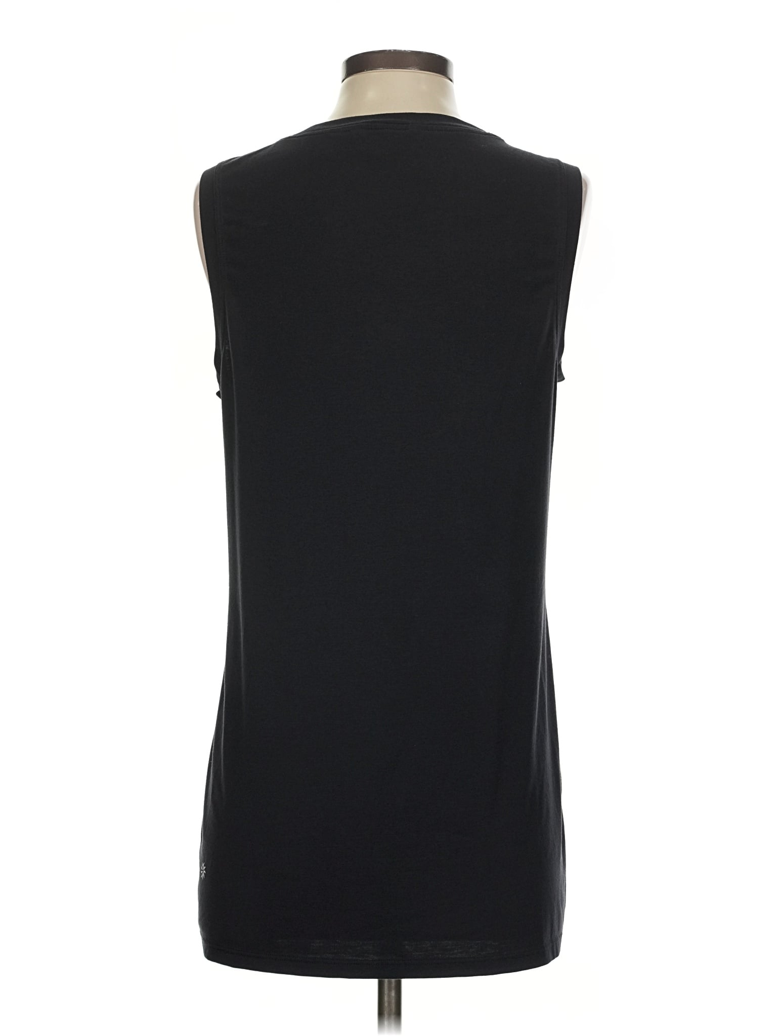 2 size - S T