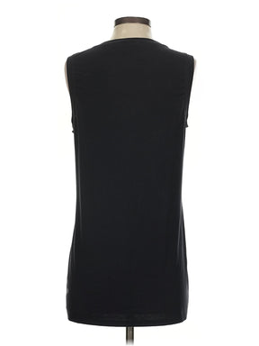 2 size - S T