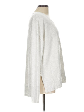 3 size - L P