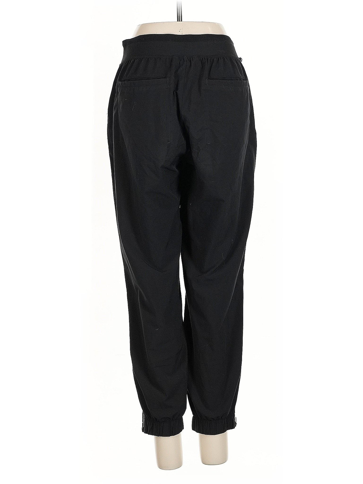 2 size - 4 P