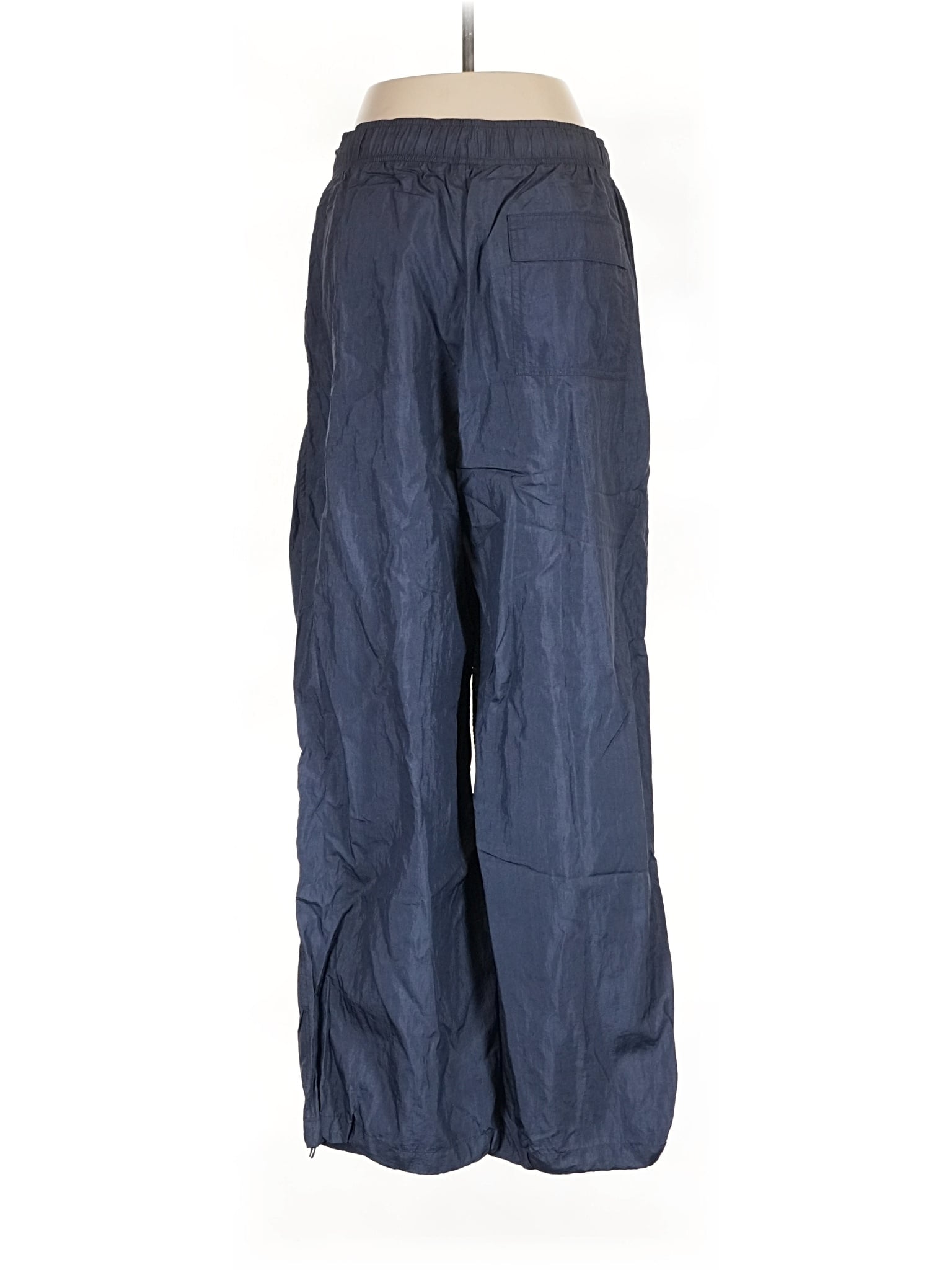 2 size - M