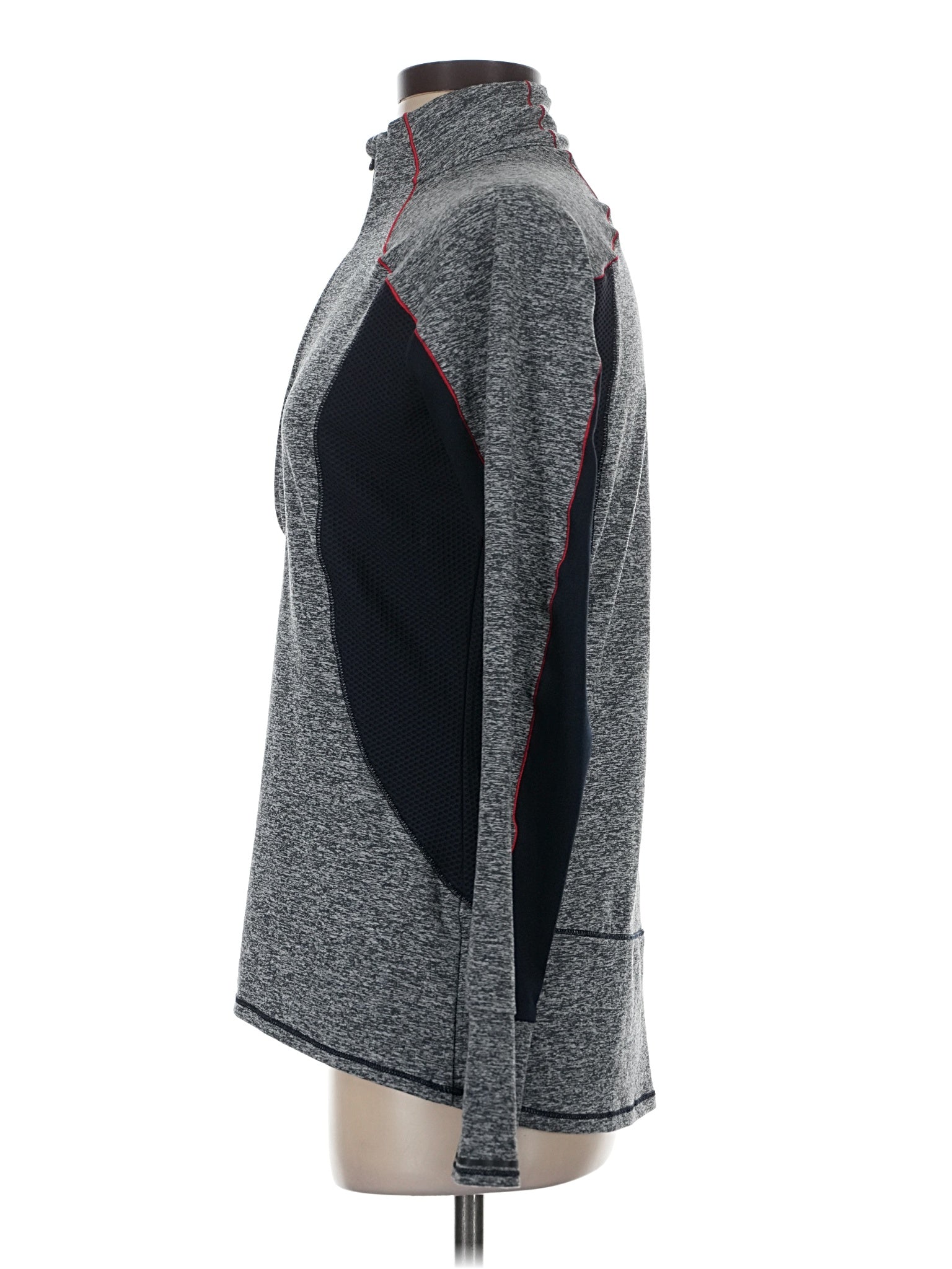 4 size - S