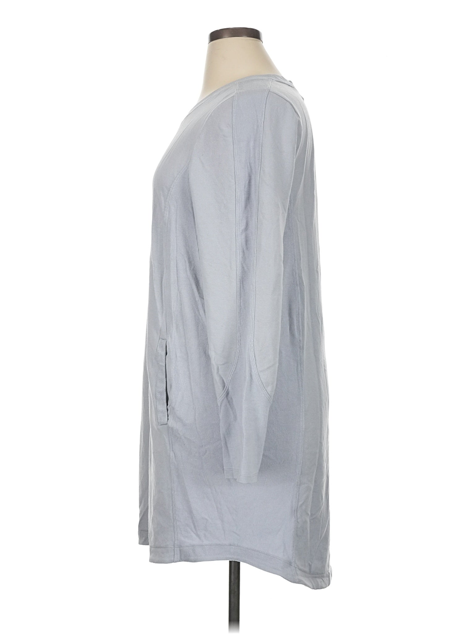 4 size - XL