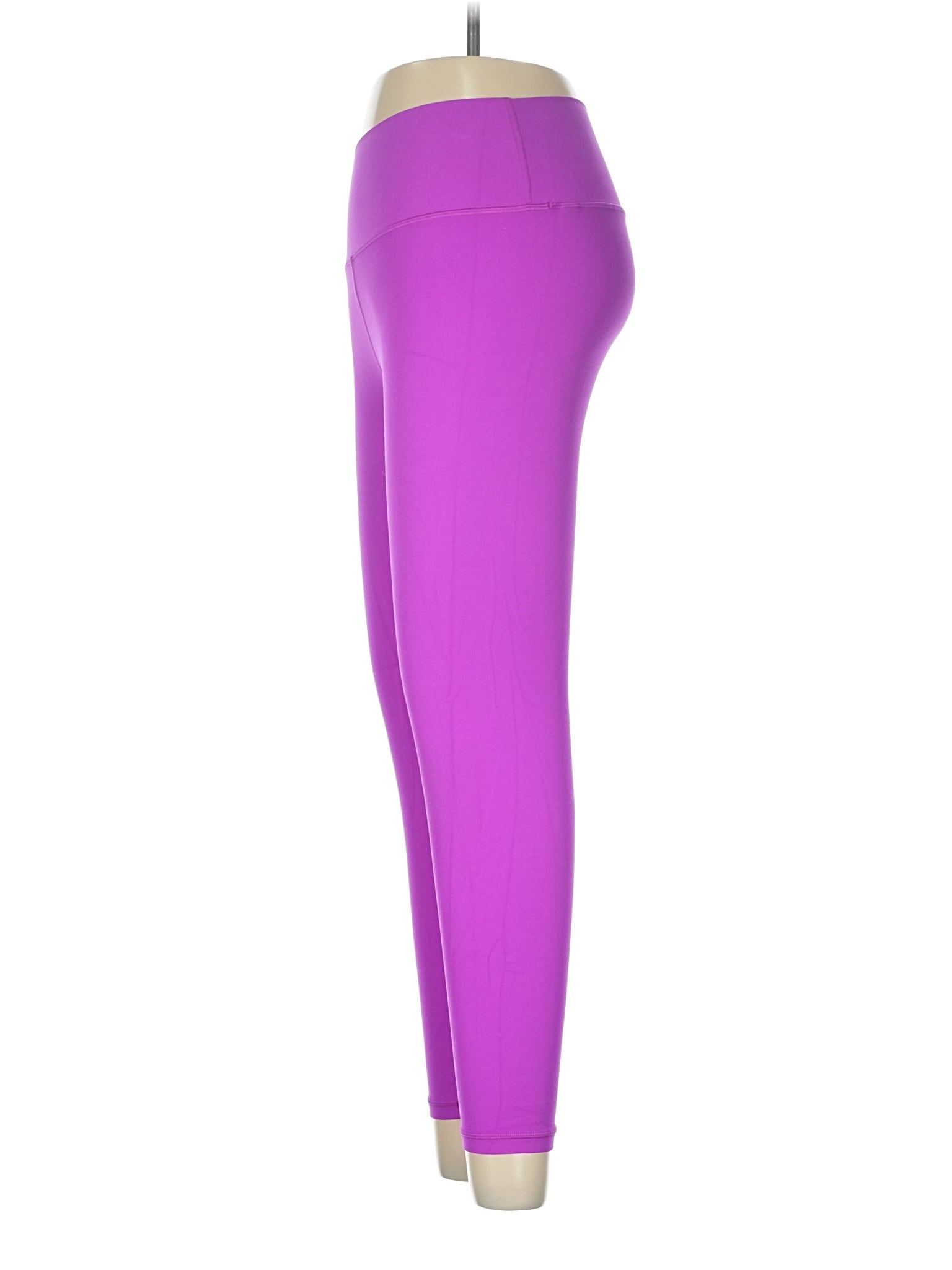 4 size - M