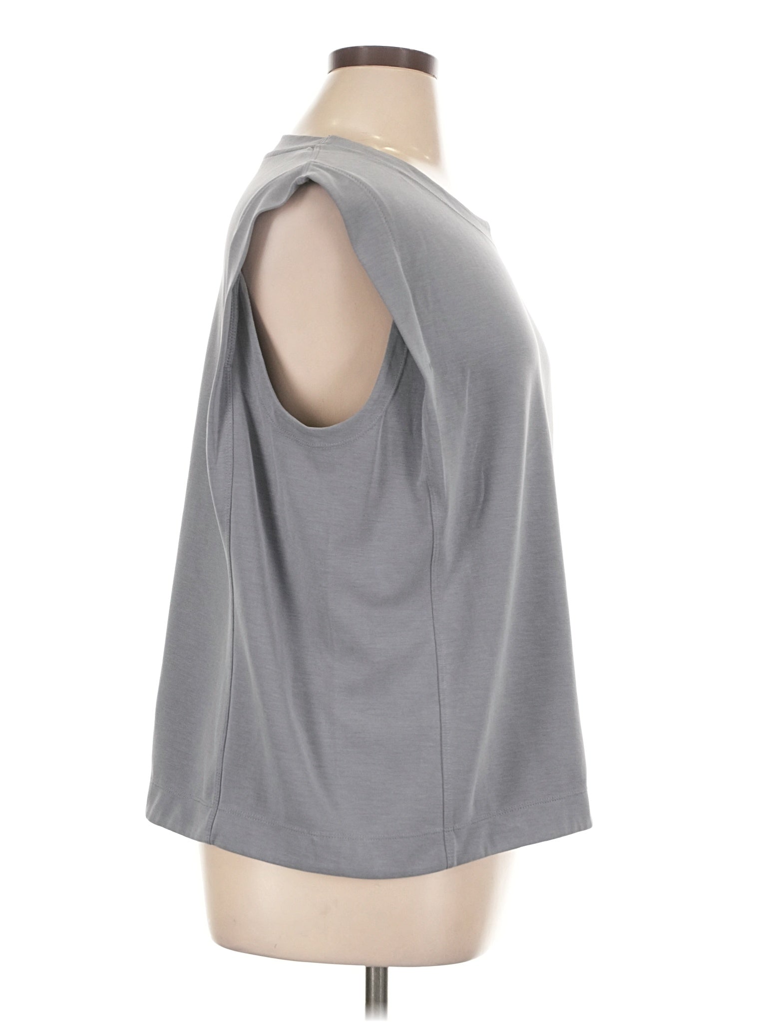 3 size - 1X W