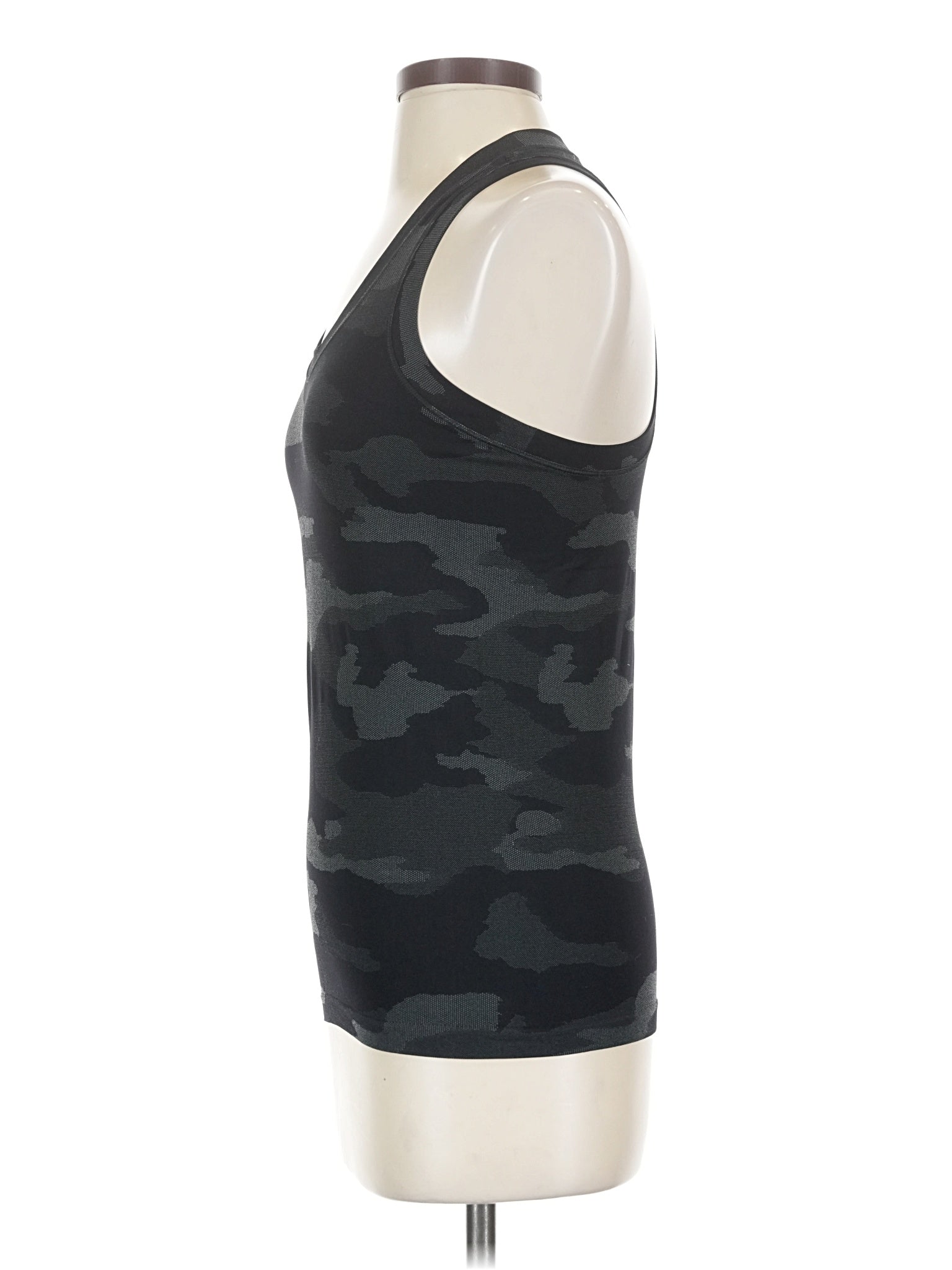 4 size - XS