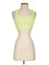 1 size - XXS (Estimated)