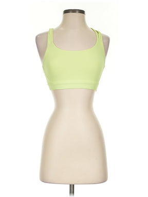 1 size - XXS (Estimated)