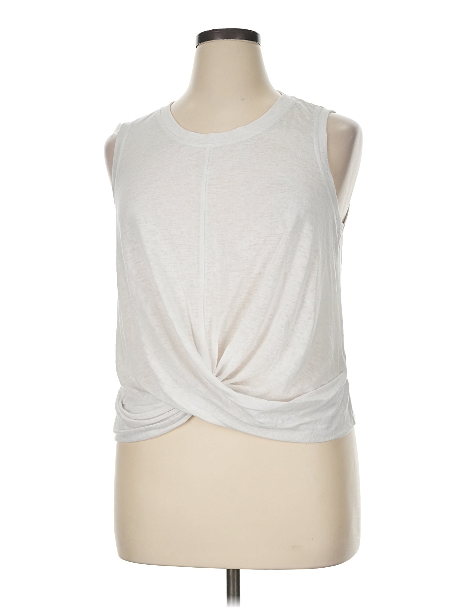 1 size - 1X W