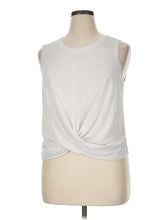 1 size - 1X W