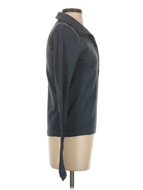 3 size - XXS(Estimated)