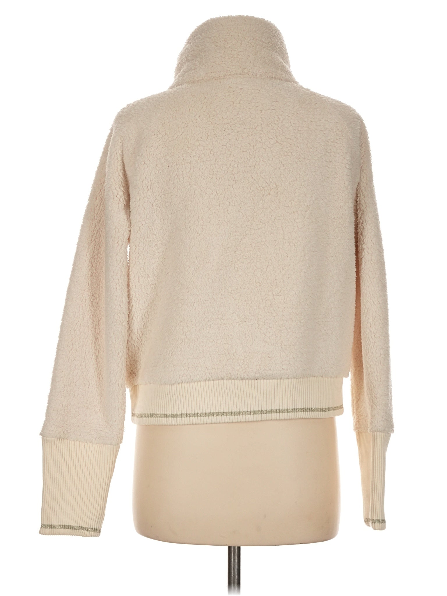 2 size - M