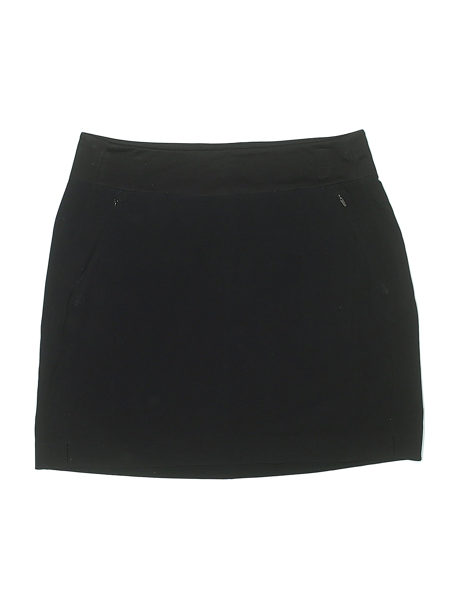 1 size - 12 T