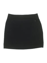 1 size - 12 T