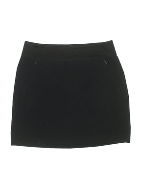 1 size - 12 T