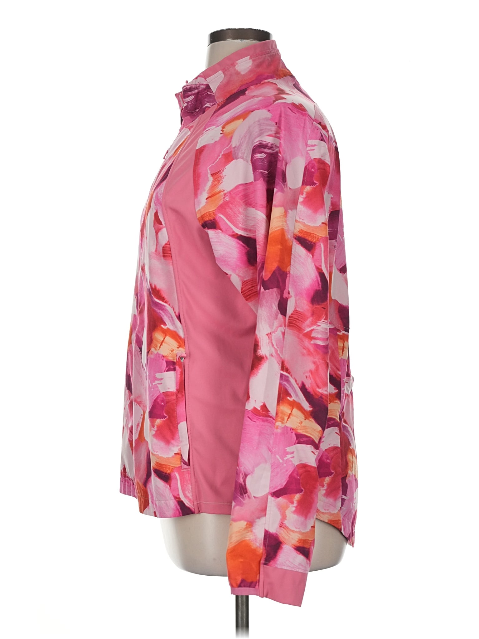 4 size - XL