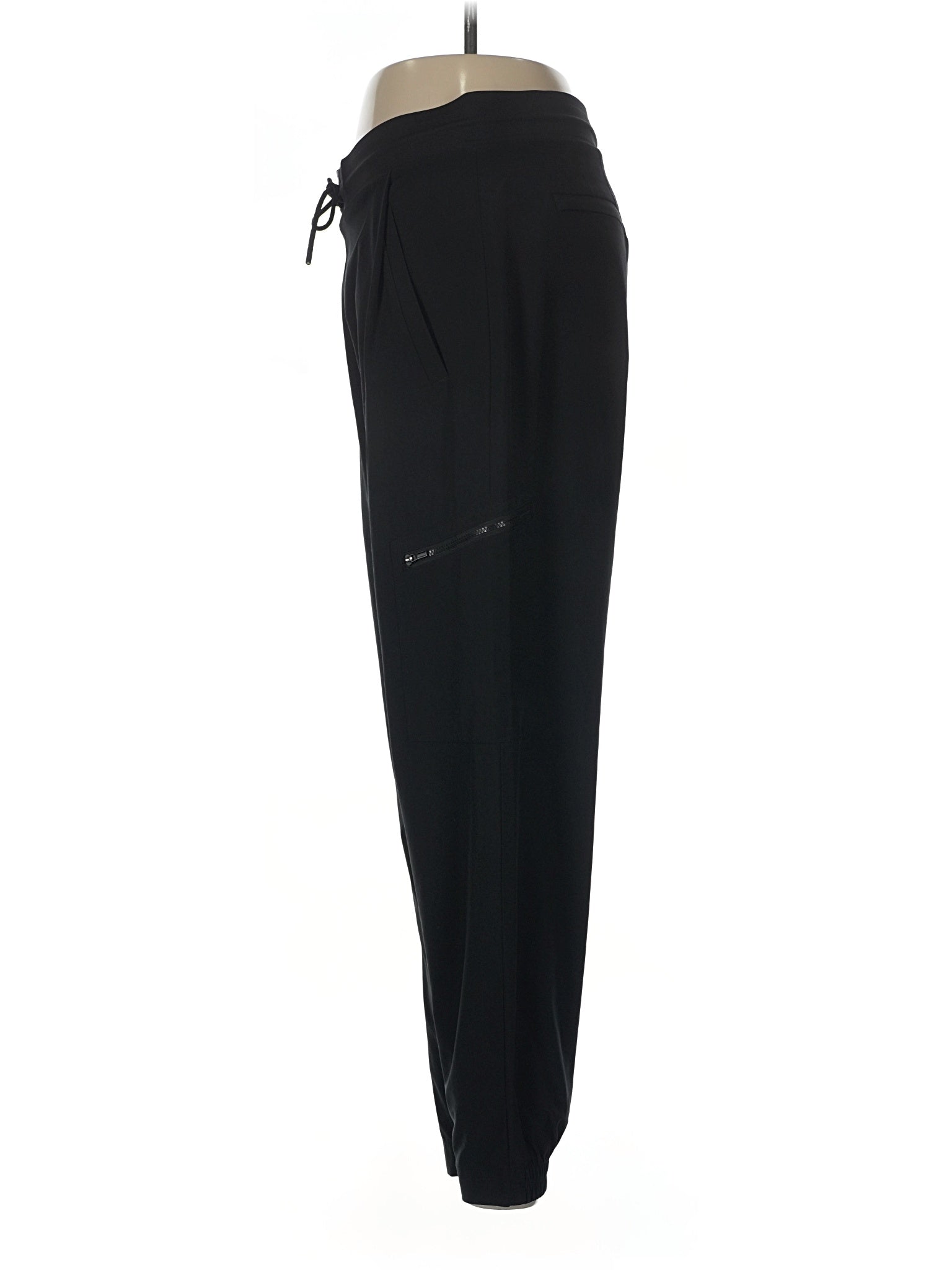4 size - 6