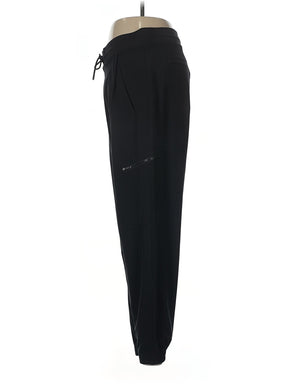 4 size - 6