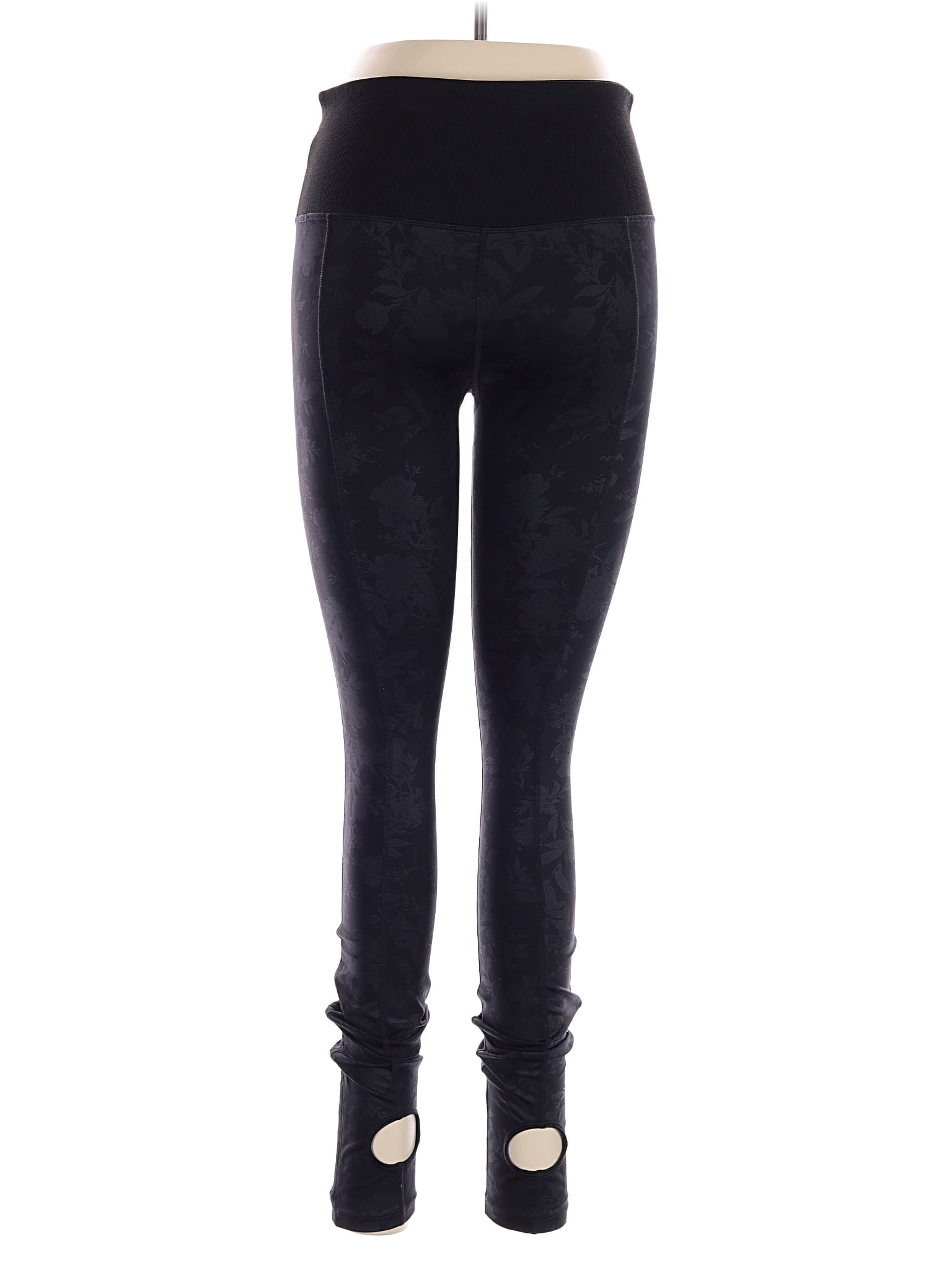 2 size - M
