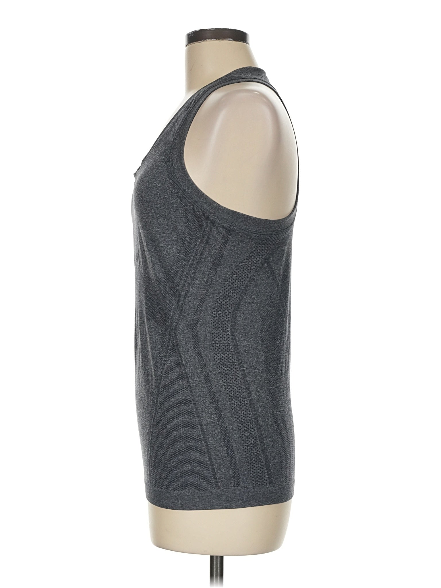 4 size - M