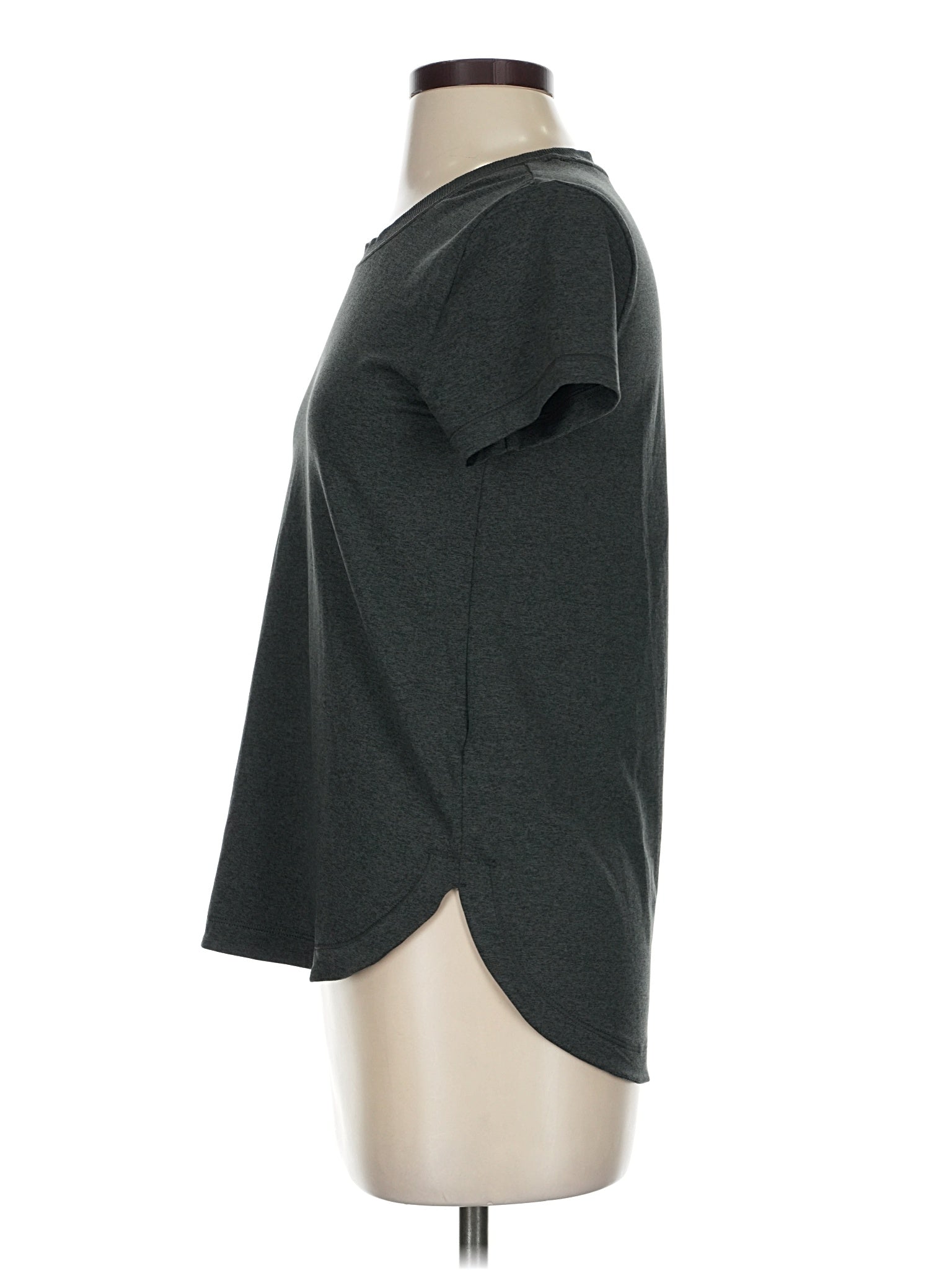 4 size - XS