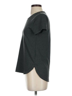 4 size - XS