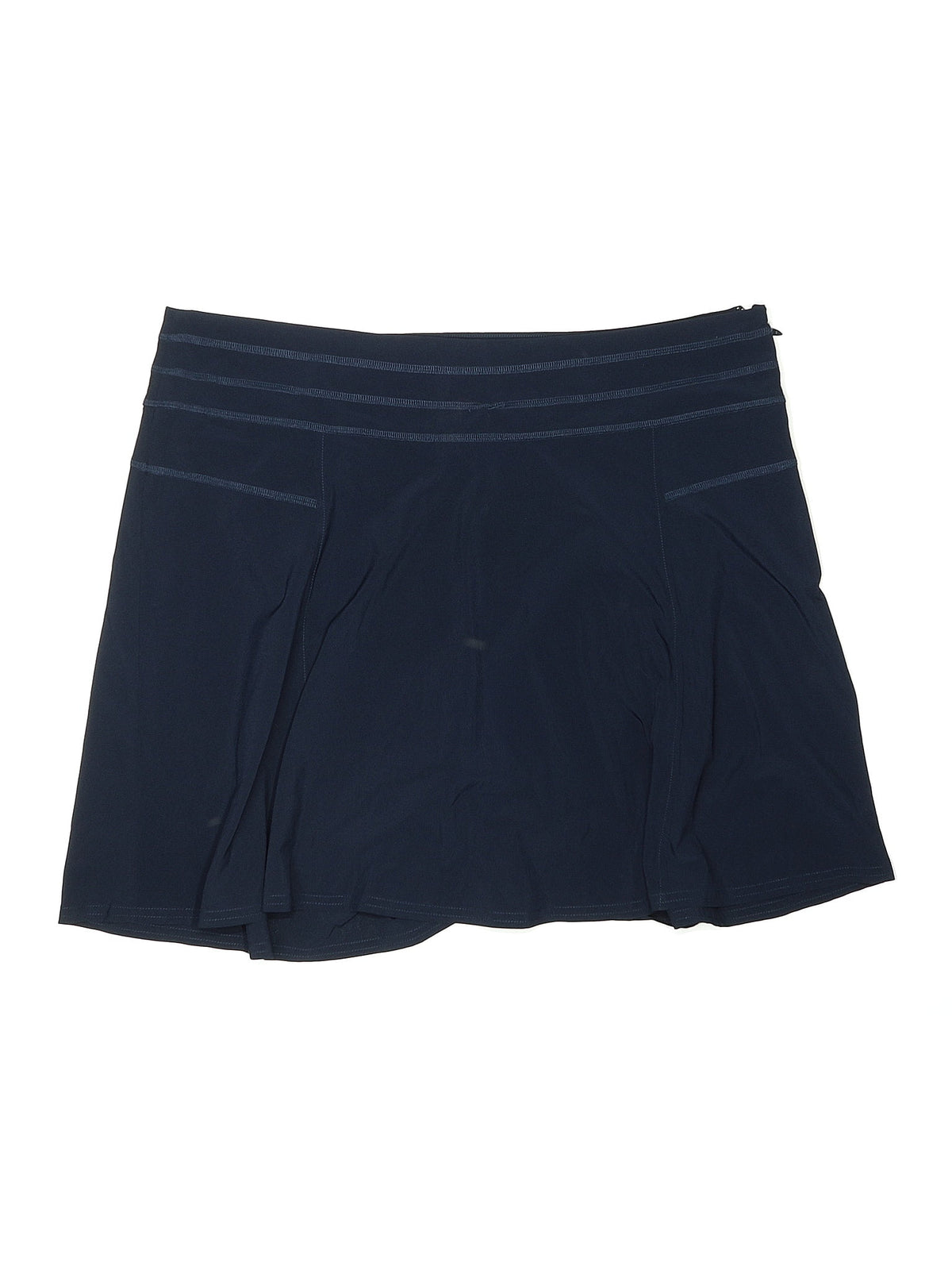 1 size - 16