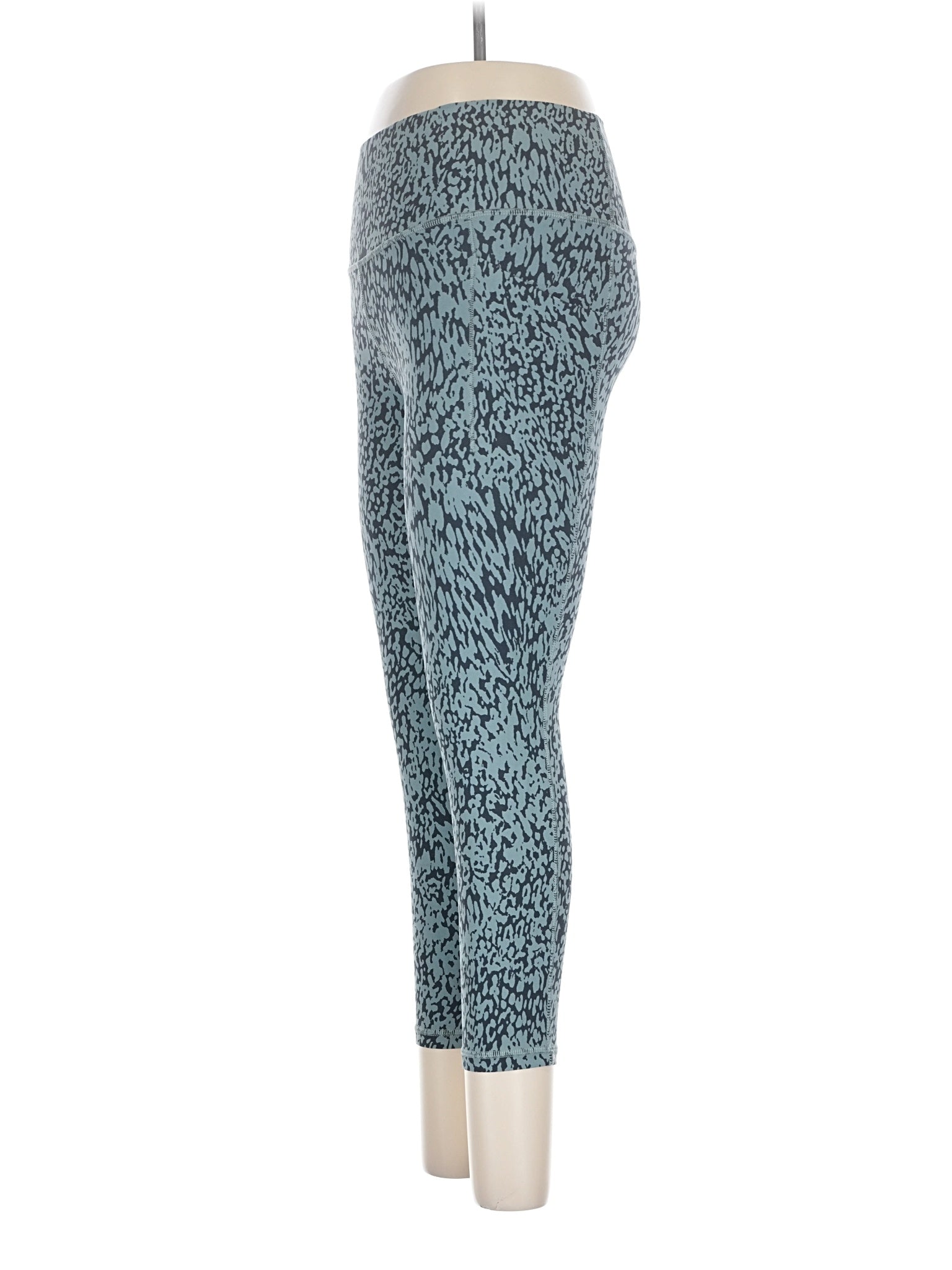 4 size - M