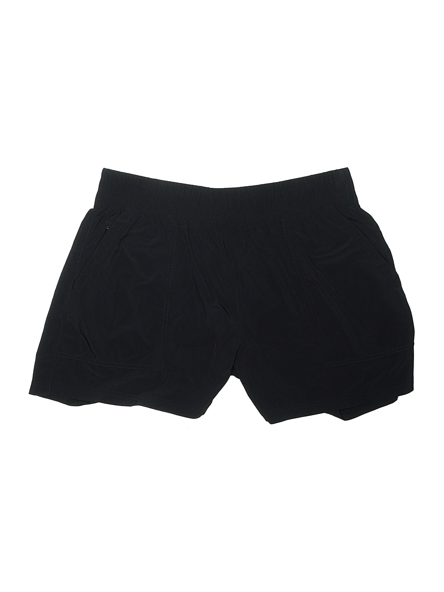1 size - XL