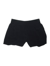1 size - XL