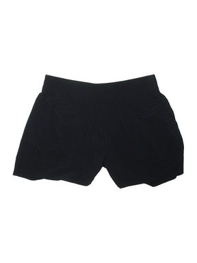 1 size - XL