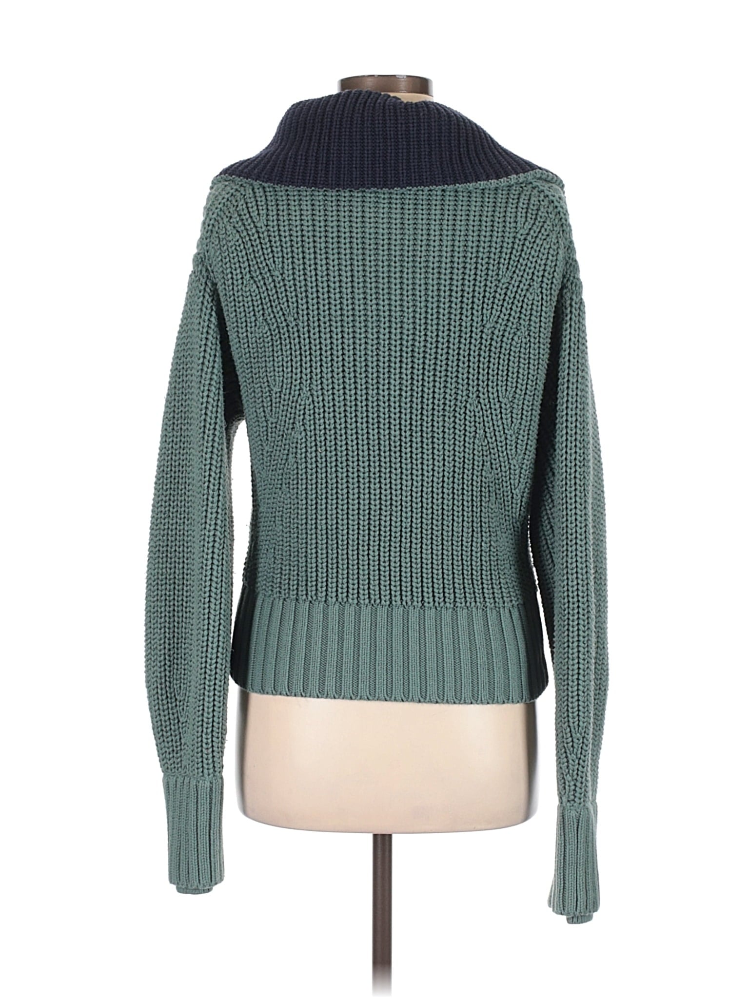 2 size - M