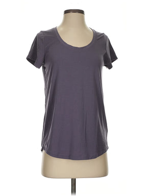 1 size - XXS