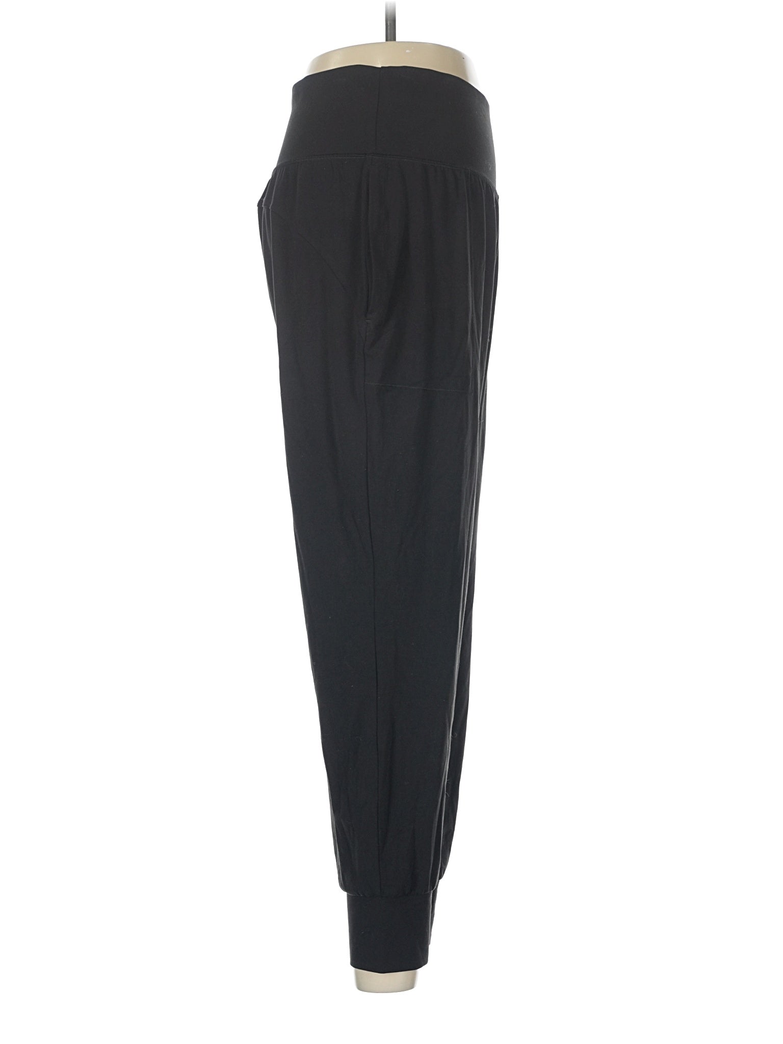 3 size - M