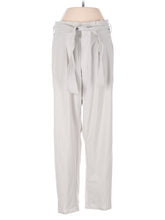 1 size - 2