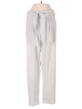 1 size - 2