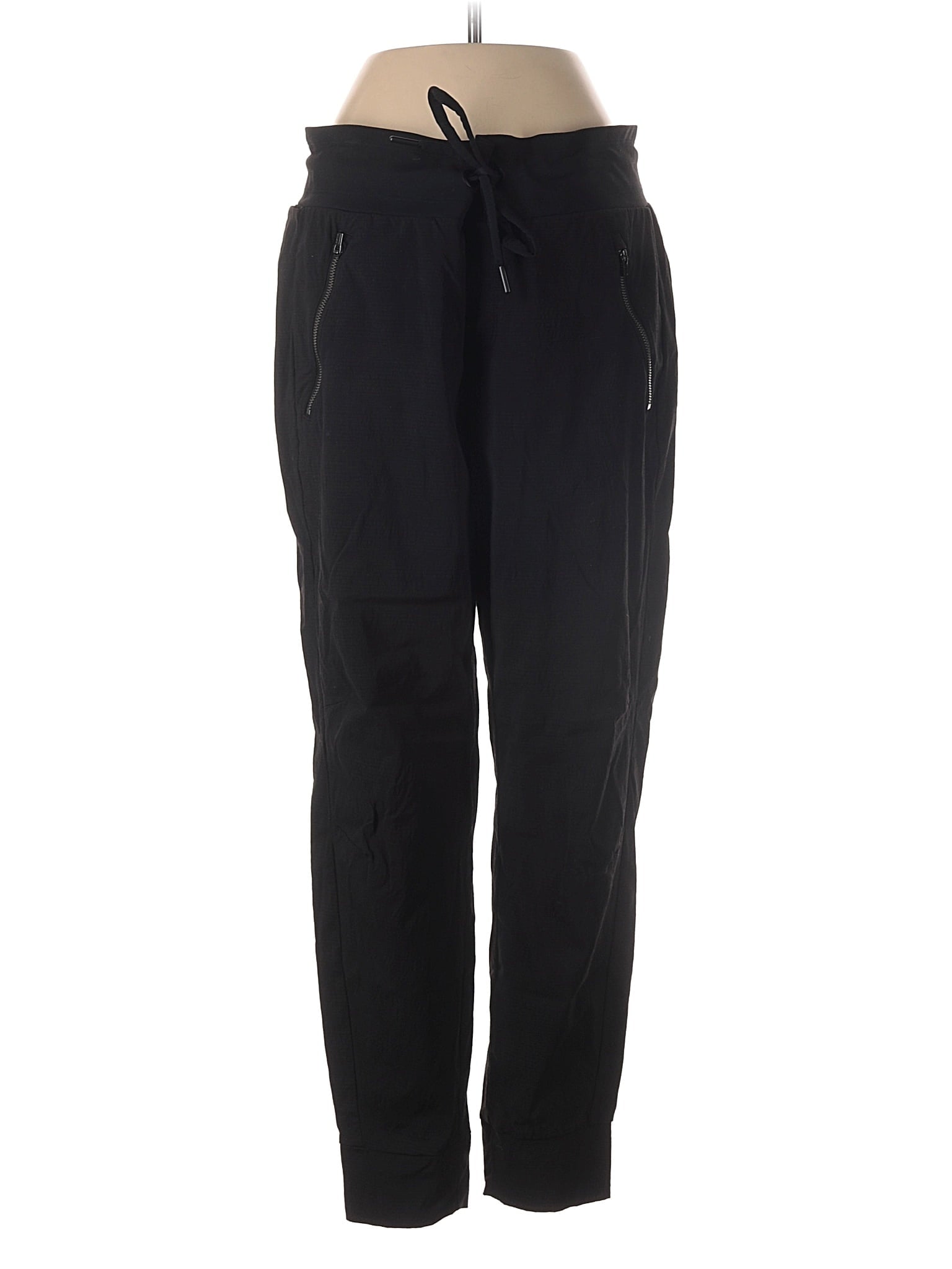 1 size - 6