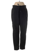 1 size - 6