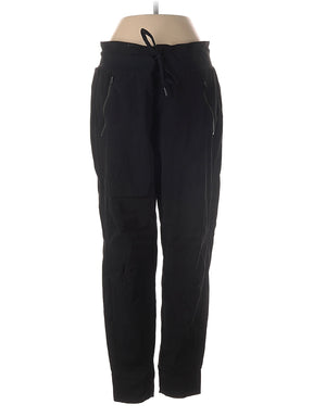 1 size - 6