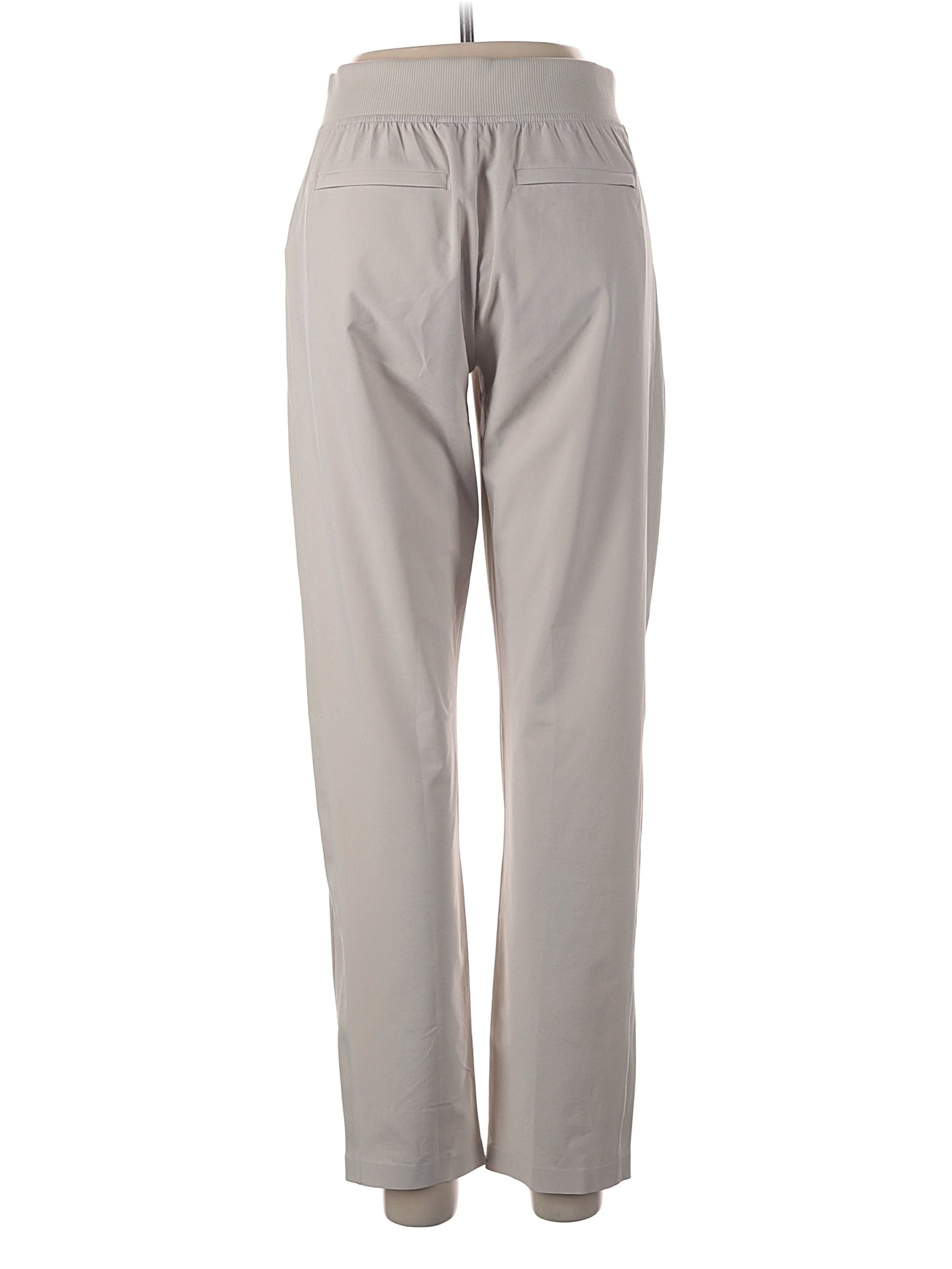 2 size - 2