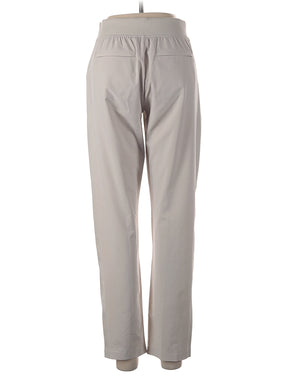 2 size - 2