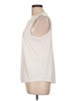 4 size - L