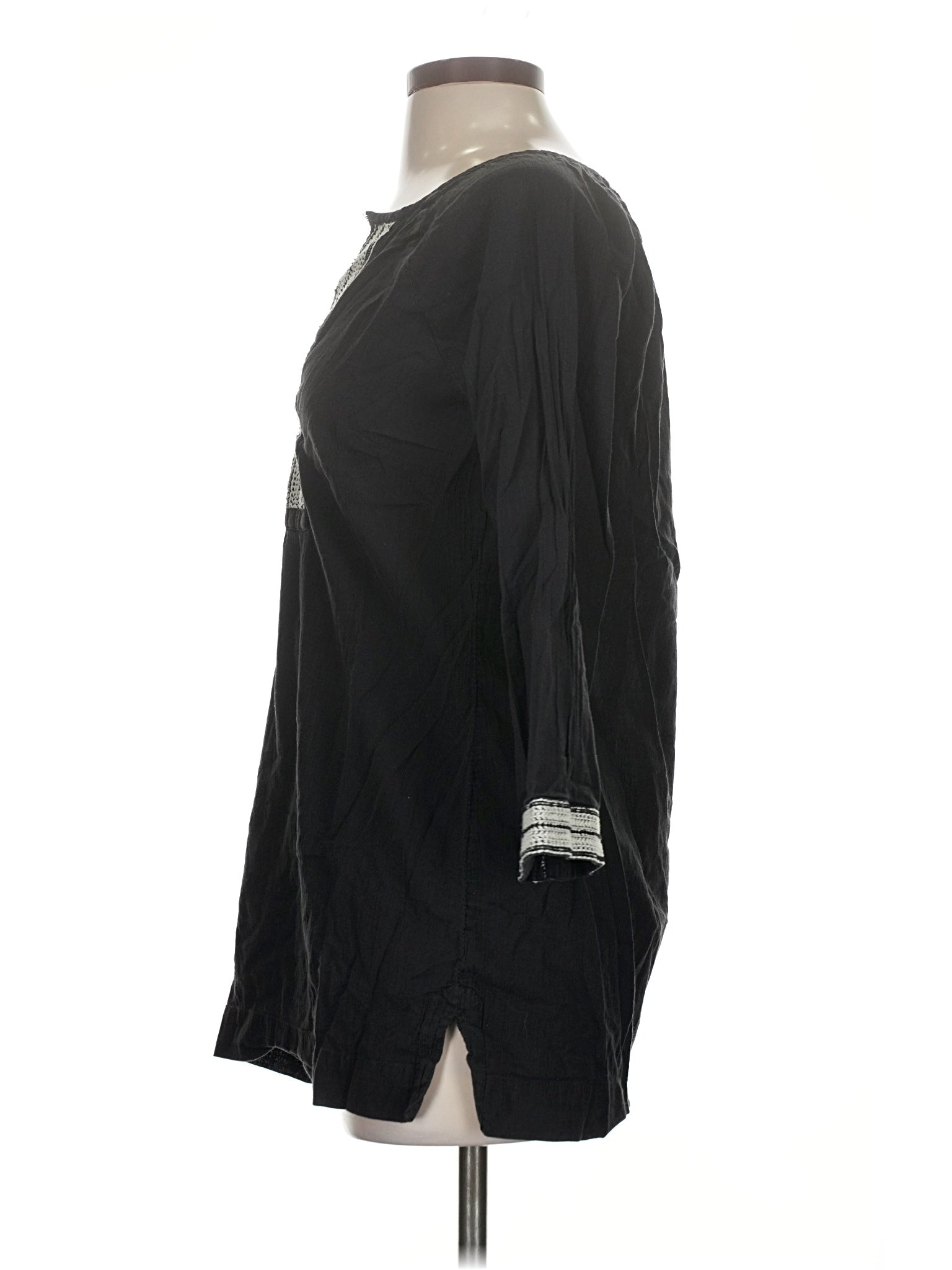 4 size - XS