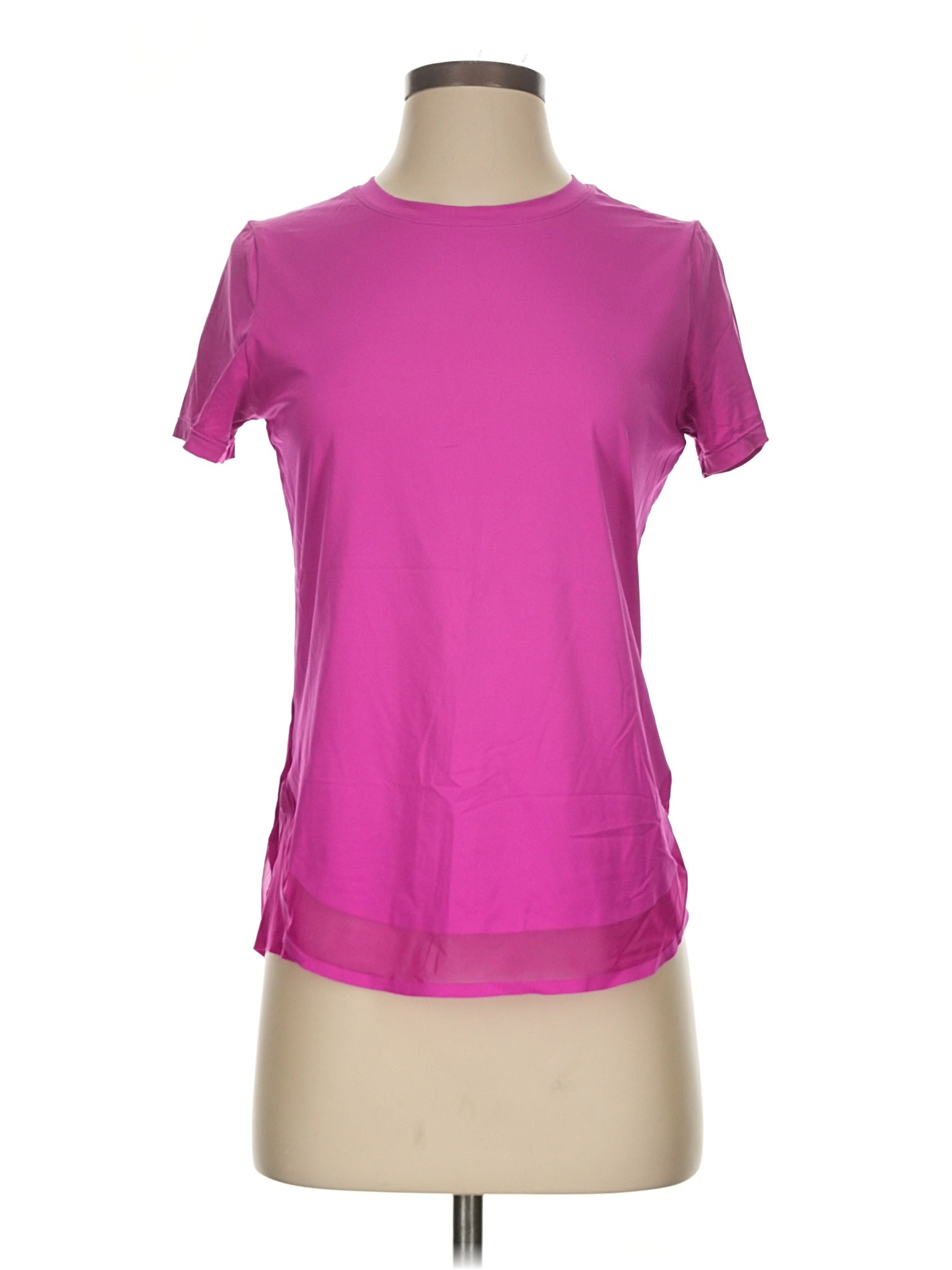 1 size - XS
