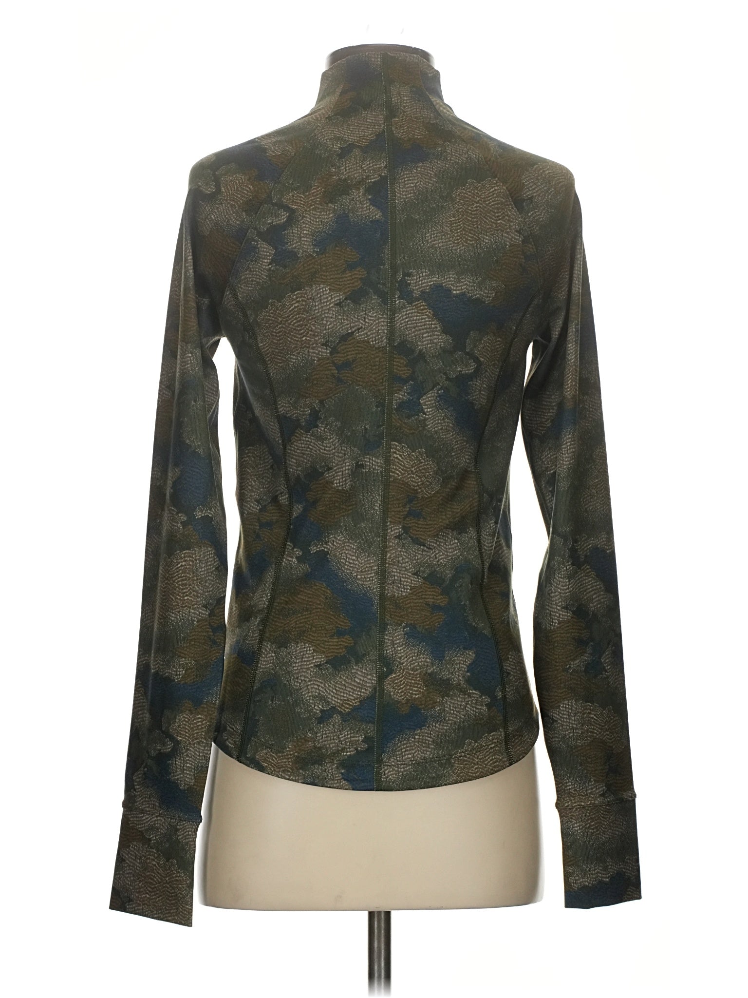 2 size - XS